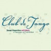 Club de Tango Club de Tango